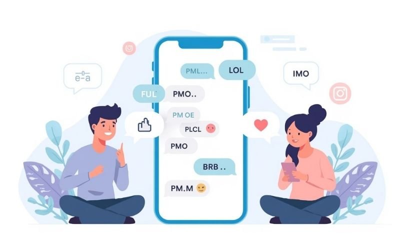 PMO meaning in text