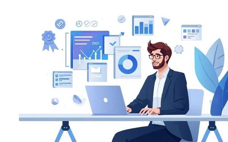 Project Management Professional Exam Preparation Course