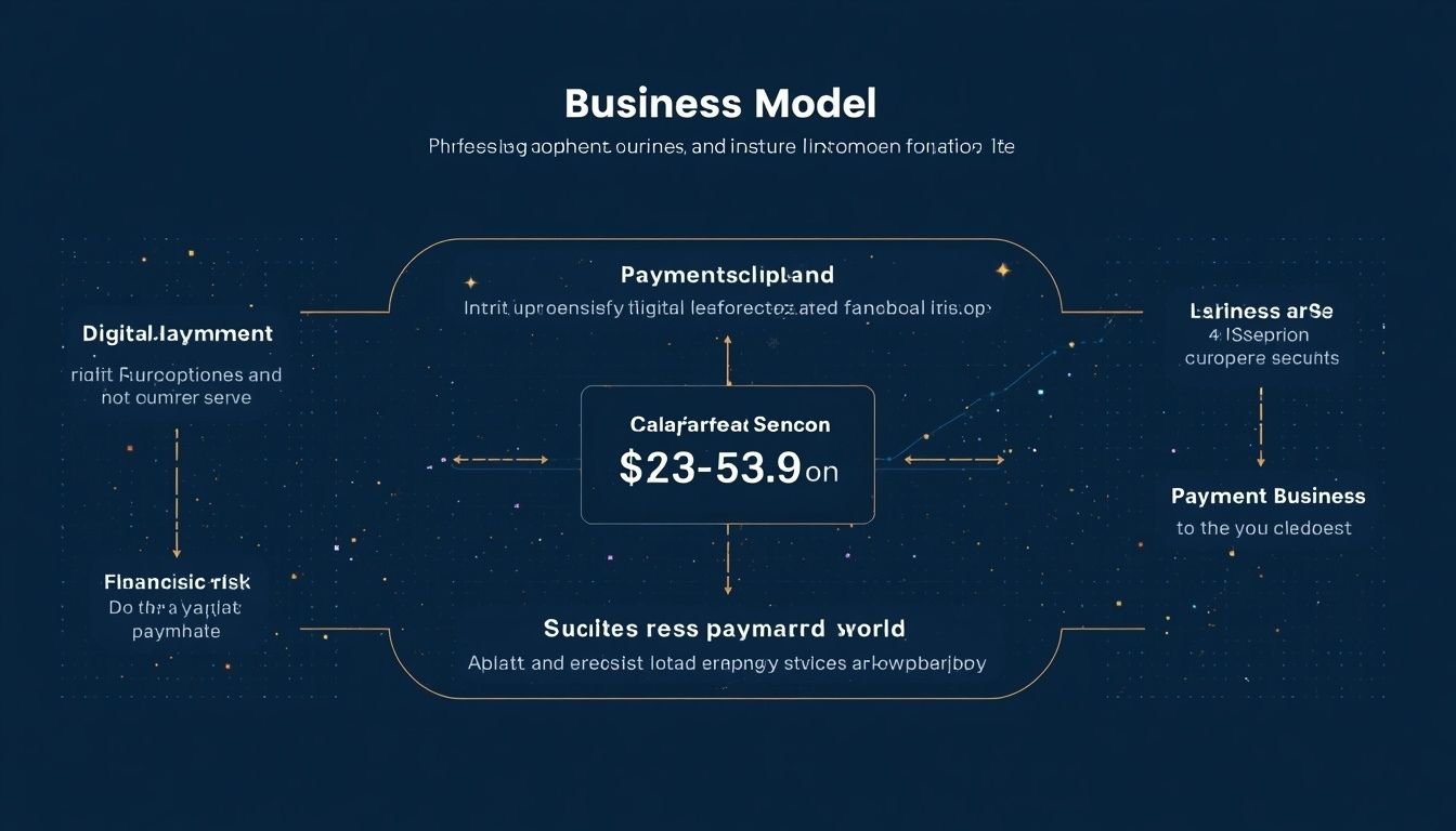 Lemonway Business Model Strengths Weaknesses